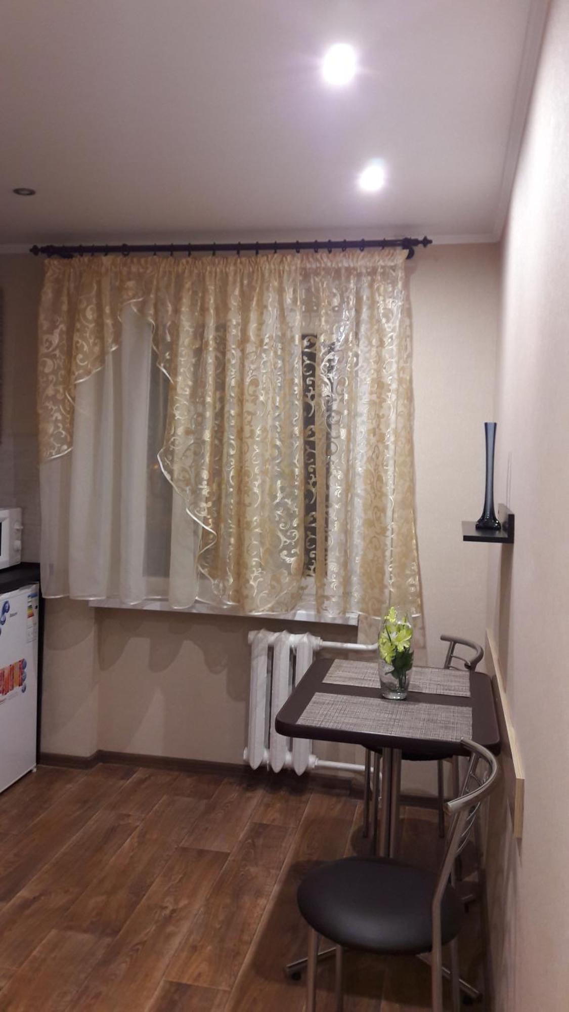 Apartment Тeslenka11 Krivoy Rog Luaran gambar